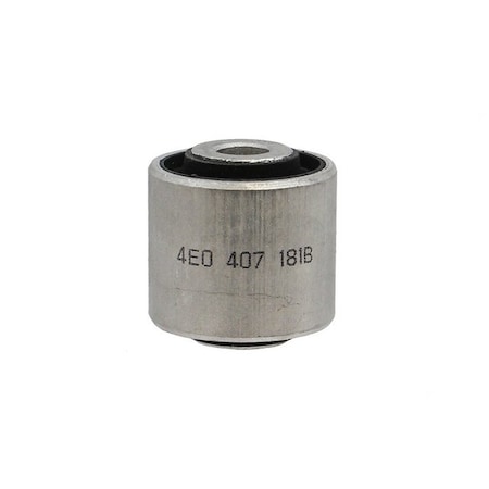 Crp Products Audi A4 09 4 Cyl. 2.0L Audi A4 09 V6 3.2, AVB0615 AVB0615